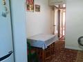 4-бөлмелі пәтер · 85 м² · 2/5 қабат, 18-шағынаудан, Рыскулова 6 — Угол Адырбекова и Рыскулова, бағасы: 300 000 ₸ в Шымкенте, Аль-Фарабийский р-н — фото 6