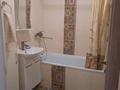 4-бөлмелі пәтер · 85 м² · 2/5 қабат, 18-шағынаудан, Рыскулова 6 — Угол Адырбекова и Рыскулова, бағасы: 300 000 ₸ в Шымкенте, Аль-Фарабийский р-н — фото 7