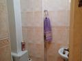 4-бөлмелі пәтер · 85 м² · 2/5 қабат, 18-шағынаудан, Рыскулова 6 — Угол Адырбекова и Рыскулова, бағасы: 300 000 ₸ в Шымкенте, Аль-Фарабийский р-н — фото 8