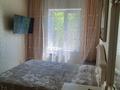 4-бөлмелі пәтер · 85 м² · 2/5 қабат, 18-шағынаудан, Рыскулова 6 — Угол Адырбекова и Рыскулова, бағасы: 300 000 ₸ в Шымкенте, Аль-Фарабийский р-н — фото 9