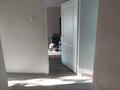 3-комнатная квартира · 61 м² · 3/5 этаж, мкр Орбита-1 2 — Навои уг. ул. Торайгырова за 45 млн ₸ в Алматы, Бостандыкский р-н