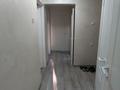 3-комнатная квартира · 61 м² · 3/5 этаж, мкр Орбита-1 2 — Навои уг. ул. Торайгырова за 45 млн ₸ в Алматы, Бостандыкский р-н — фото 2