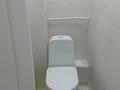 3-комнатная квартира · 61 м² · 3/5 этаж, мкр Орбита-1 2 — Навои уг. ул. Торайгырова за 45 млн ₸ в Алматы, Бостандыкский р-н — фото 4