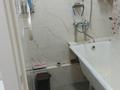 3-комнатная квартира · 61 м² · 3/5 этаж, мкр Орбита-1 2 — Навои уг. ул. Торайгырова за 45 млн ₸ в Алматы, Бостандыкский р-н — фото 5