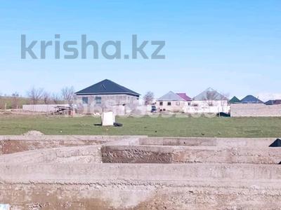 Продажа участков в Шымкенте: Участок · 8 соток, мкр Бозарык , Бозарык.Уста Мухамед кошесин соны жанында теп тегис участок 128 за 7.5 млн 〒 Участок · 8 соток, мкр Бозарык , Бозарык.Уста Мухамед кошесин соны жанында теп тегис участок 128 за 7.5 млн 〒 в Шымкенте, Абайский р-н