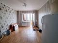 2-бөлмелі пәтер, 48 м², 1/9 қабат, Кизатова 9д, бағасы: 18.5 млн 〒 в Петропавловске