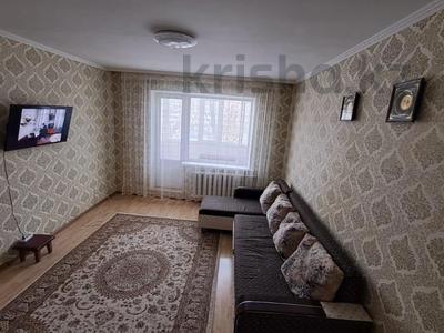 Продажа квартир в Акмолинской обл.: 4-комнатная квартира · 77.4 м² · 3/5 этаж, Васильковский микрорайон за 22.5 млн 〒 4-комнатная квартира · 77.4 м² · 3/5 этаж, Васильковский микрорайон за 22.5 млн 〒 в Кокшетау