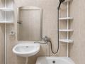 2-комнатная квартира · 52 м² · 1/5 этаж, Жетысу -4 — Момыш-улы за 38 млн ₸ в Алматы — фото 9