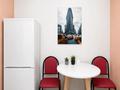 2-комнатная квартира · 52 м² · 1/5 этаж, Жетысу -4 — Момыш-улы за 38 млн ₸ в Алматы