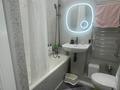 3-комнатная квартира · 60 м² · 1/5 этаж, мкр Казахфильм, Алматинская — Сыргабекова за 65 млн ₸ в Алматы, Бостандыкский р-н — фото 3