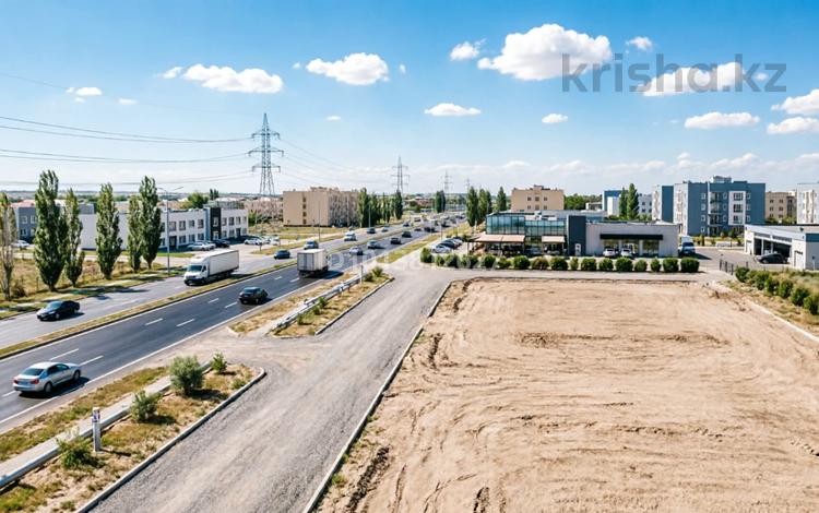 Жер телімі · 8 сотық, Байсерке, бағасы: 25 млн ₸ — фото 3