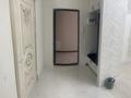 1-комнатная квартира · 38.6 м² · 2/16 этаж, мкр Туран , Мкр Шымсити ЖК Arman qala за 23.5 млн ₸ в Шымкенте, Каратауский р-н
