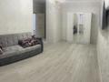 1-комнатная квартира · 38.6 м² · 2/16 этаж, мкр Туран , Мкр Шымсити ЖК Arman qala за 23.5 млн ₸ в Шымкенте, Каратауский р-н — фото 2