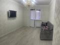 1-комнатная квартира · 38.6 м² · 2/16 этаж, мкр Туран , Мкр Шымсити ЖК Arman qala за 23.5 млн ₸ в Шымкенте, Каратауский р-н — фото 3