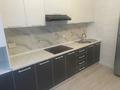 1-комнатная квартира · 38.6 м² · 2/16 этаж, мкр Туран , Мкр Шымсити ЖК Arman qala за 23.5 млн ₸ в Шымкенте, Каратауский р-н — фото 4