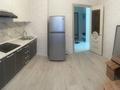 1-комнатная квартира · 38.6 м² · 2/16 этаж, мкр Туран , Мкр Шымсити ЖК Arman qala за 23.5 млн ₸ в Шымкенте, Каратауский р-н — фото 6