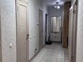 2-бөлмелі пәтер · 60 м² · 1/12 қабат, Каныша Сатпаева 55/7, бағасы: 30 млн ₸ в Усть-Каменогорске, Ульбинский