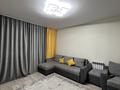 2-бөлмелі пәтер · 60 м² · 1/12 қабат, Каныша Сатпаева 55/7, бағасы: 30 млн ₸ в Усть-Каменогорске, Ульбинский — фото 2