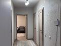 2-бөлмелі пәтер · 60 м² · 1/12 қабат, Каныша Сатпаева 55/7, бағасы: 30 млн ₸ в Усть-Каменогорске, Ульбинский — фото 3