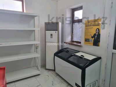 Офисы, магазины и бутики, склады, салоны красоты, фитнес и спорт · 100 м² за 200 000 〒 в 