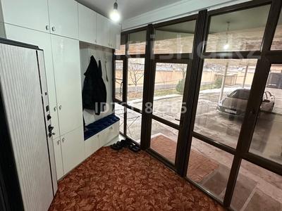 Жеке үй · 5 бөлме · 170 м² · 8 жүзд., мкр Кайтпас 1 180 — Жамауов, бағасы: 52 млн ₸ в Шымкенте, Каратауский р-н