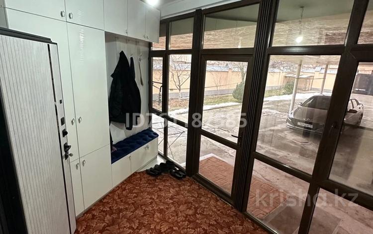 Жеке үй · 5 бөлме · 170 м² · 8 жүзд., Қайтпас 1 ш/а. 180 — Жамауов, бағасы: 52 млн ₸ в Шымкенте, Каратауский р-н — фото 2