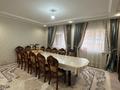 Жеке үй · 5 бөлме · 170 м² · 8 жүзд., Қайтпас 1 ш/а. 180 — Жамауов, бағасы: 52 млн ₸ в Шымкенте, Каратауский р-н — фото 14