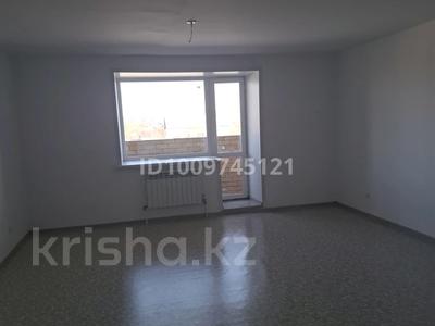 1-комнатная квартира · 44 м² · 2/9 этаж, Ладожская — Саяжай шағынауданы за 120 000 〒 в Павлодаре