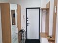 1-комнатная квартира · 56 м² · 7/9 этаж, мкр Сары Арка 39 за 230 000 ₸ в Атырау