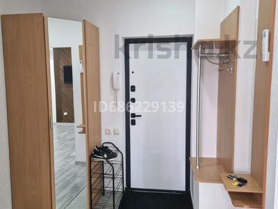 1-бөлмелі пәтер · 56 м² · 7/9 қабат, мкр Сары Арка 39, бағасы: 230 000 ₸ в Атырау