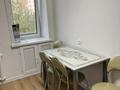 3-комнатная квартира · 60 м² · 3/5 этаж, Васильковский 10 за 23.5 млн ₸ в Кокшетау — фото 10