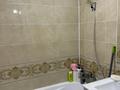 3-комнатная квартира · 60 м² · 3/5 этаж, Васильковский 10 за 23.5 млн ₸ в Кокшетау — фото 11