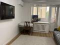 3-комнатная квартира · 60 м² · 3/5 этаж, Васильковский 10 за 23.5 млн ₸ в Кокшетау — фото 2