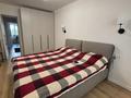 3-комнатная квартира · 60 м² · 3/5 этаж, Васильковский 10 за 23.5 млн ₸ в Кокшетау — фото 4