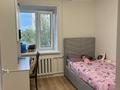 3-комнатная квартира · 60 м² · 3/5 этаж, Васильковский 10 за 23.5 млн ₸ в Кокшетау — фото 5