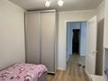 3-комнатная квартира · 60 м² · 3/5 этаж, Васильковский 10 за 23.5 млн ₸ в Кокшетау — фото 6