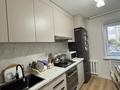 3-комнатная квартира · 60 м² · 3/5 этаж, Васильковский 10 за 23.5 млн ₸ в Кокшетау — фото 7