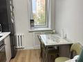 3-комнатная квартира · 60 м² · 3/5 этаж, Васильковский 10 за 23.5 млн ₸ в Кокшетау — фото 9