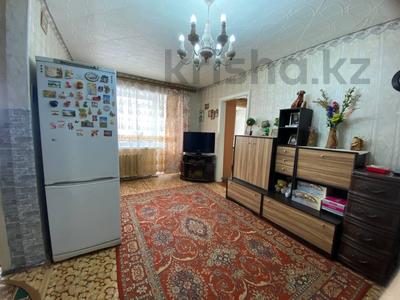2-комнатная квартира, 42.6 м², 3/5 этаж, Горняков 94 за 7 млн 〒 в Рудном