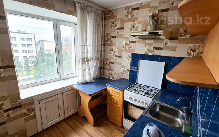 2-бөлмелі пәтер · 42 м² · 4/5 қабат, Абая проспект 147, бағасы: 19.9 млн ₸ в Костанае — фото 4