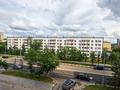 2-бөлмелі пәтер · 42 м² · 4/5 қабат, Абая проспект 147, бағасы: 19.9 млн ₸ в Костанае — фото 3