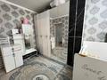 2-комнатная квартира · 50 м² · 4/5 этаж, мкр Карасу, Молдагулова 10 за 170 000 ₸ в Шымкенте, Аль-Фарабийский р-н — фото 2