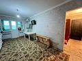 2-комнатная квартира · 50 м² · 4/5 этаж, мкр Карасу, Молдагулова 10 за 170 000 ₸ в Шымкенте, Аль-Фарабийский р-н — фото 3