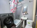 2-комнатная квартира · 50 м² · 4/5 этаж, мкр Карасу, Молдагулова 10 за 170 000 ₸ в Шымкенте, Аль-Фарабийский р-н — фото 4