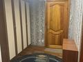 3-комнатная квартира · 70 м² · 1/5 этаж, мкр Нижний Отырар 9 за 200 000 ₸ в Шымкенте, Туран р-н