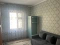 3-комнатная квартира · 70 м² · 1/5 этаж, мкр Нижний Отырар 9 за 200 000 ₸ в Шымкенте, Туран р-н — фото 10