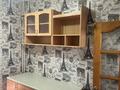 3-комнатная квартира · 70 м² · 1/5 этаж, мкр Нижний Отырар 9 за 200 000 ₸ в Шымкенте, Туран р-н — фото 12