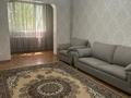 3-комнатная квартира · 70 м² · 1/5 этаж, мкр Нижний Отырар 9 за 200 000 ₸ в Шымкенте, Туран р-н — фото 15