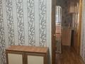 3-комнатная квартира · 70 м² · 1/5 этаж, мкр Нижний Отырар 9 за 200 000 ₸ в Шымкенте, Туран р-н — фото 3