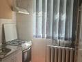 3-комнатная квартира · 70 м² · 1/5 этаж, мкр Нижний Отырар 9 за 200 000 ₸ в Шымкенте, Туран р-н — фото 4